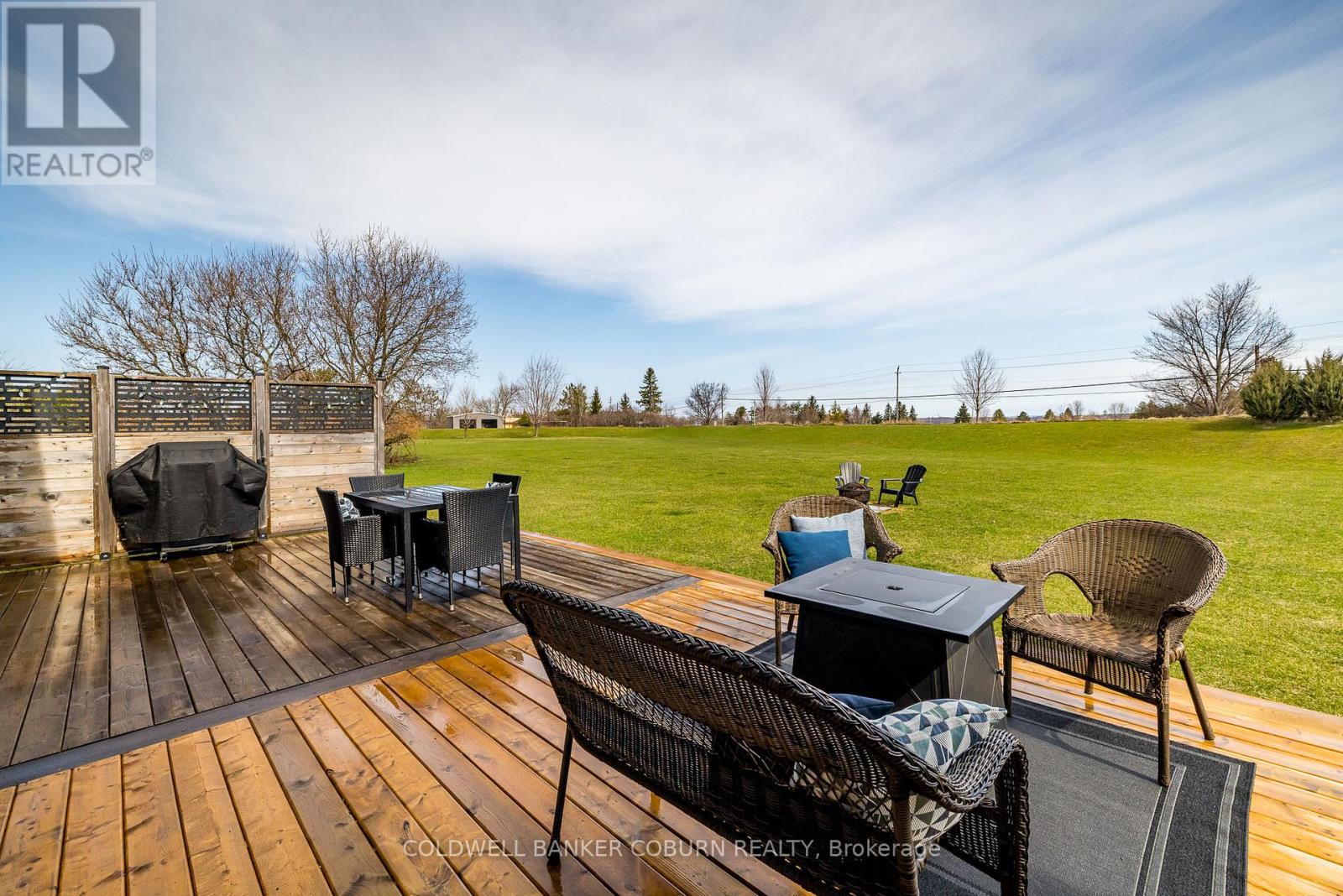 270 WEST LAKE CIRCLE - 45