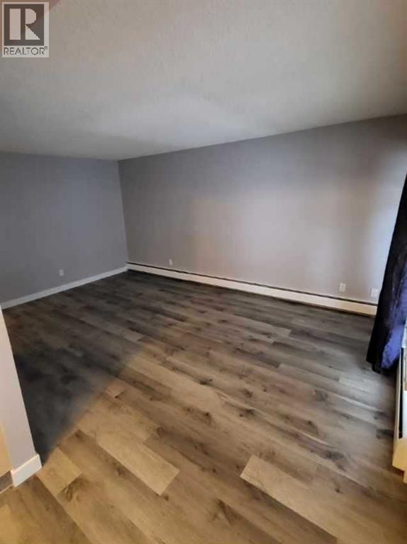 #6 506 41 Street - 10