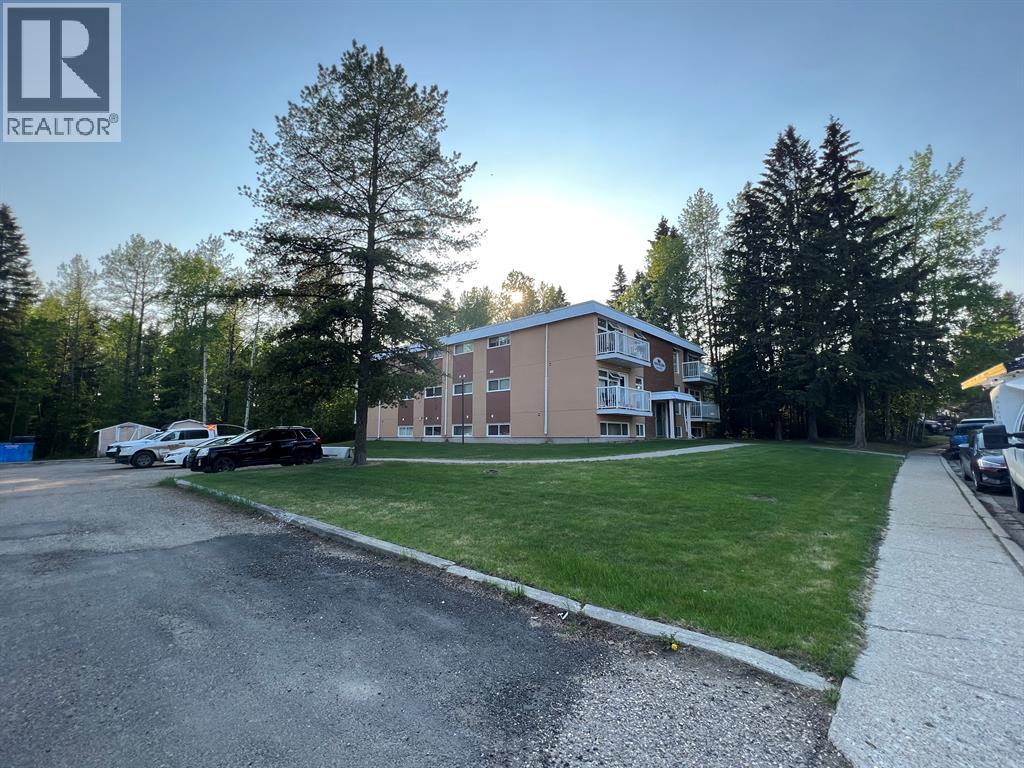 #6 506 41 Street - 6
