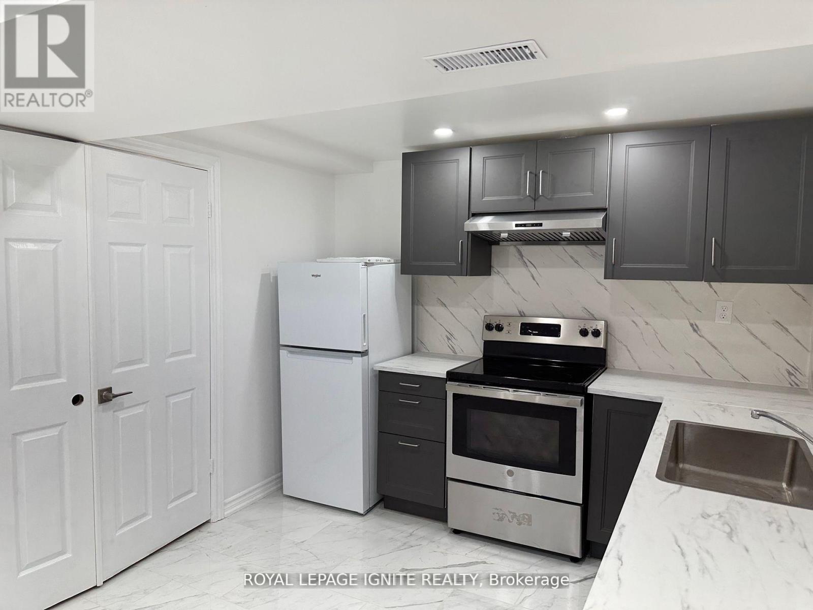 Listing photo of BSMT - 111 MISTY HILLS TRAIL