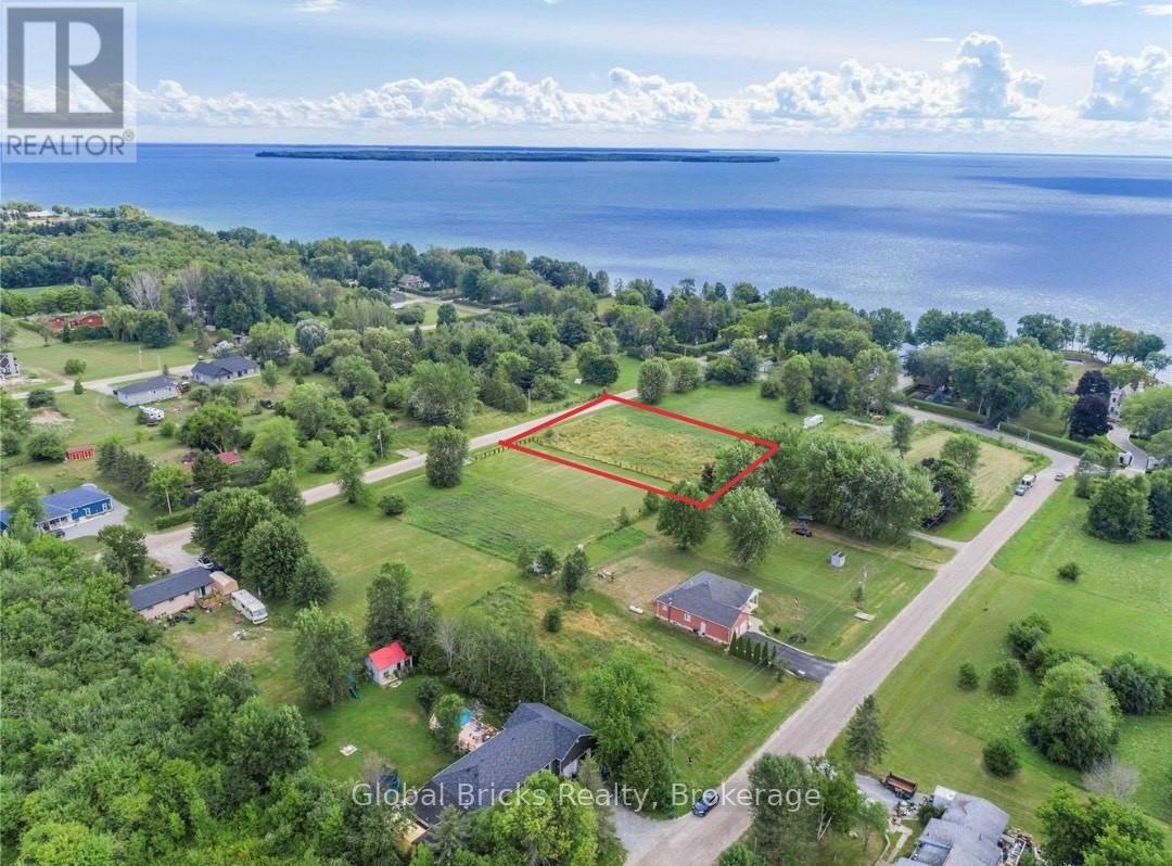 2900 Warren Road, Ramara, ON photo 1