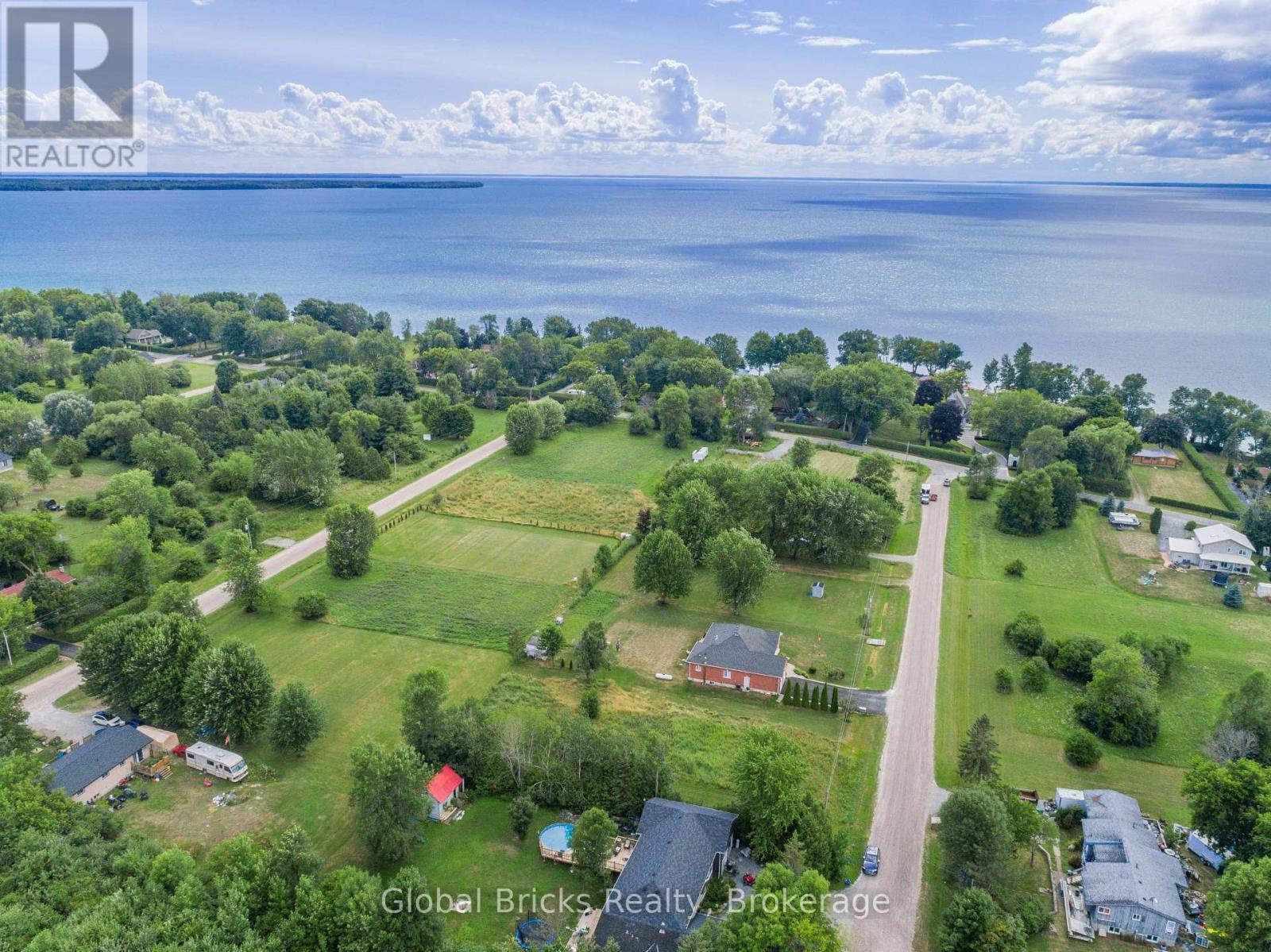 2900 Warren Road, Ramara, ON photo 2