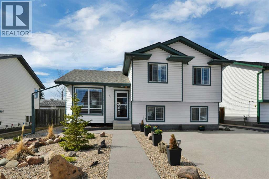 88 Premiere Crescent, Blackfalds