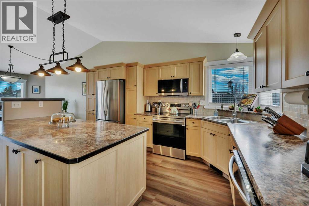 88 Premiere Crescent, Blackfalds