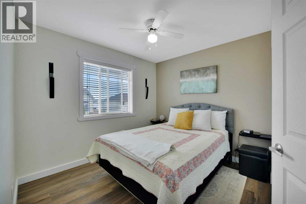 88 Premiere Crescent, Blackfalds