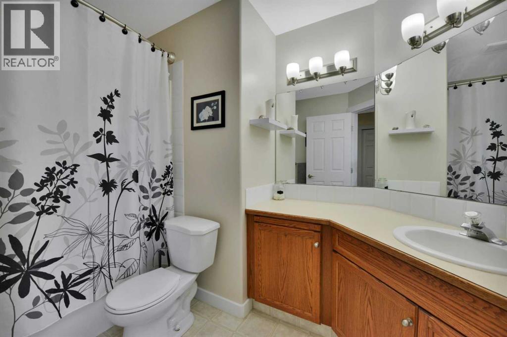88 Premiere Crescent, Blackfalds