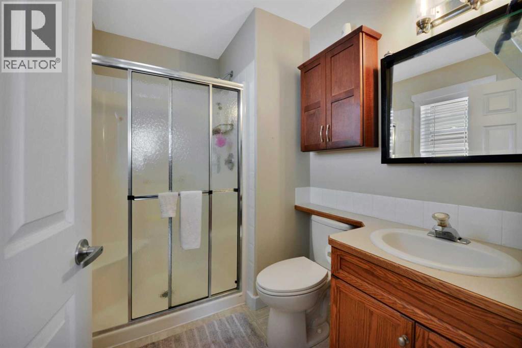 88 Premiere Crescent, Blackfalds