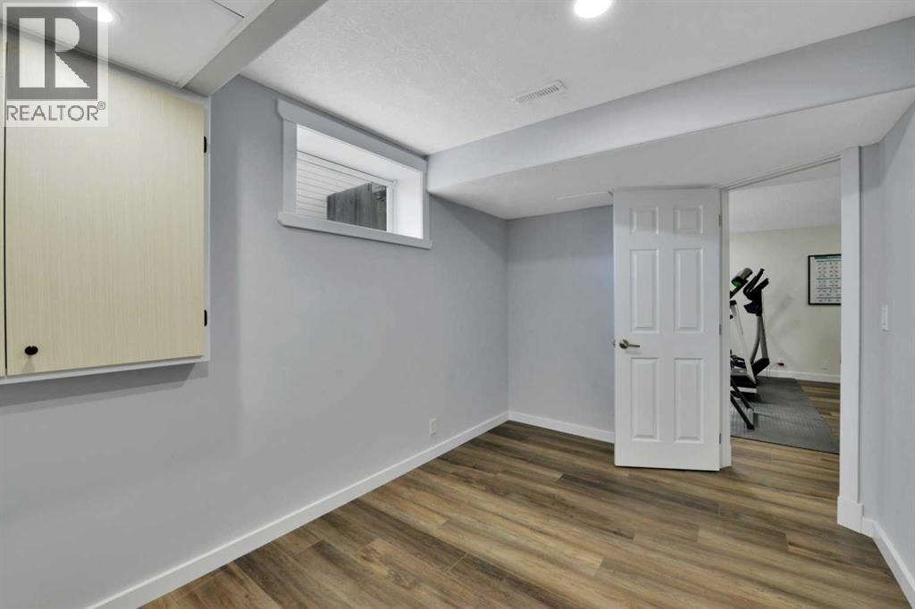 88 Premiere Crescent, Blackfalds