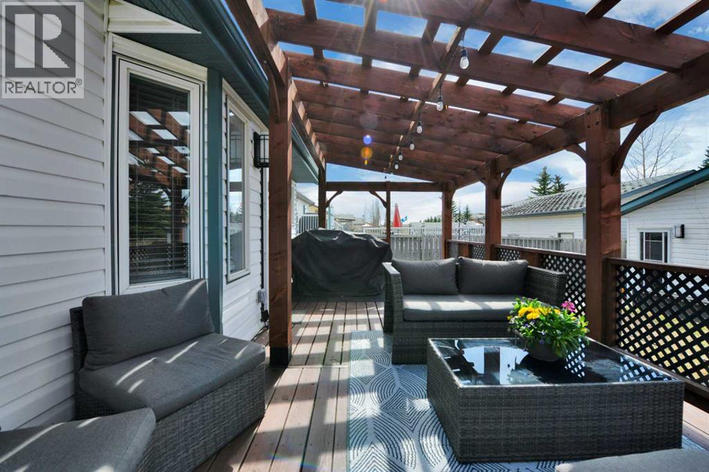 88 Premiere Crescent, Blackfalds