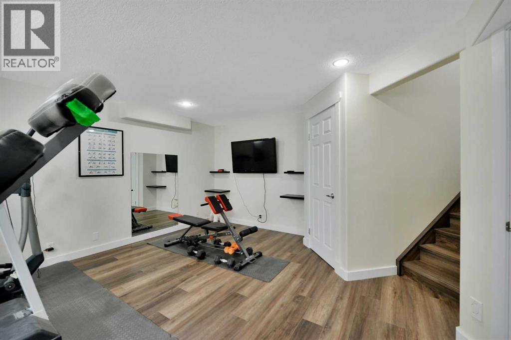 88 Premiere Crescent, Blackfalds