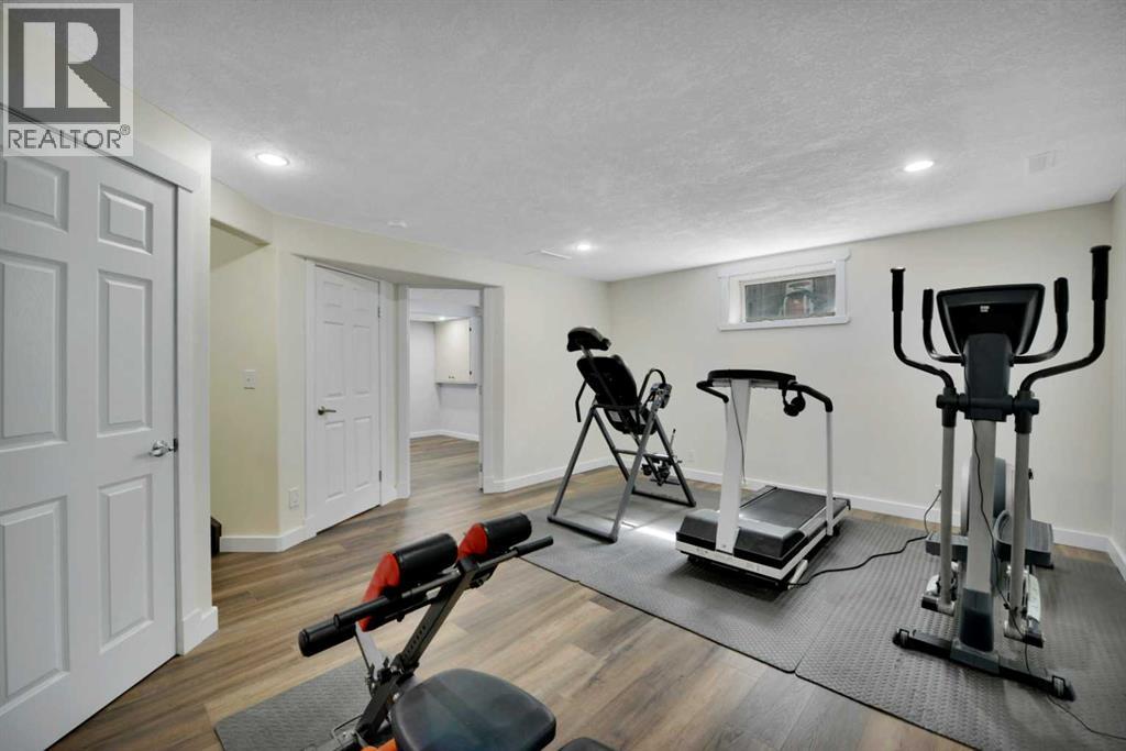 88 Premiere Crescent, Blackfalds