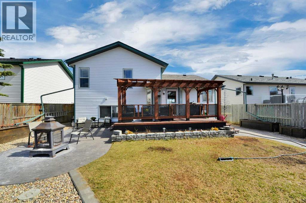 88 Premiere Crescent, Blackfalds