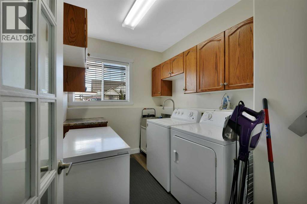 88 Premiere Crescent, Blackfalds