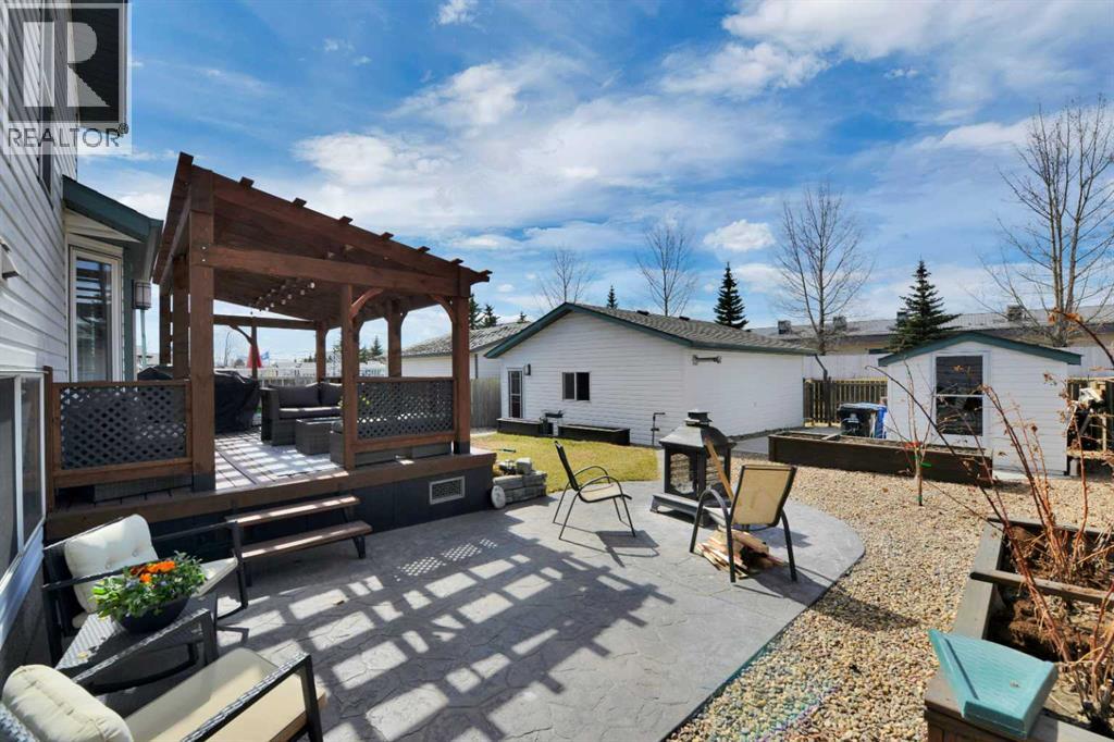 88 Premiere Crescent, Blackfalds