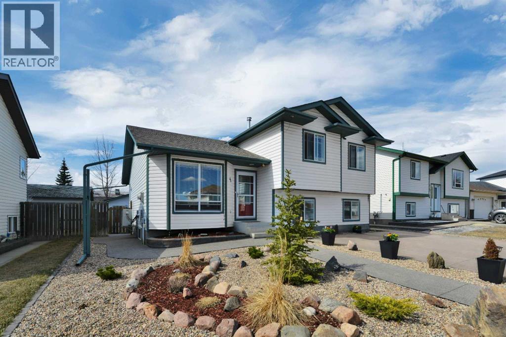 88 Premiere Crescent, Blackfalds