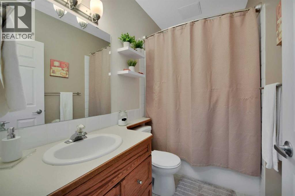 88 Premiere Crescent, Blackfalds