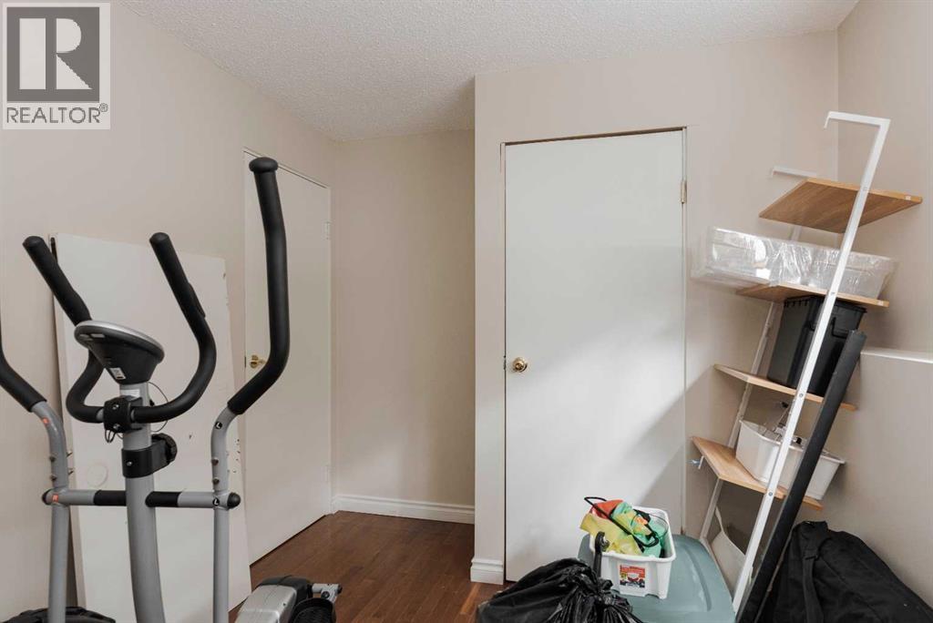 108 Robin Crescent, Fort McMurray
