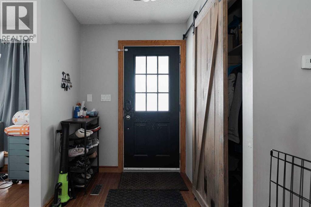 108 Robin Crescent, Fort McMurray