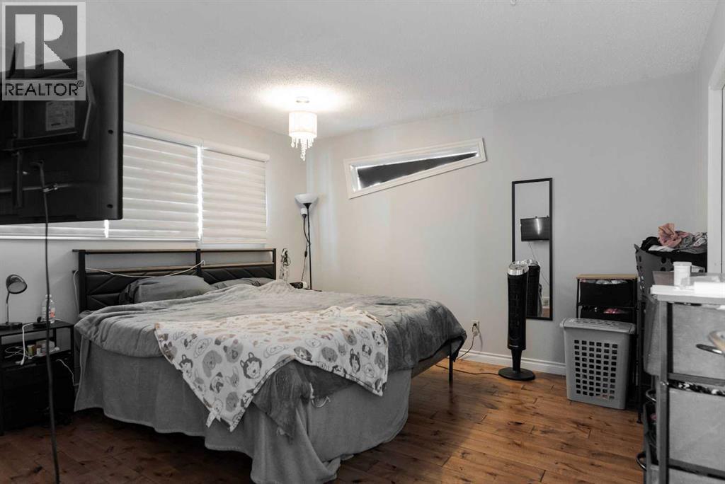 108 Robin Crescent, Fort McMurray