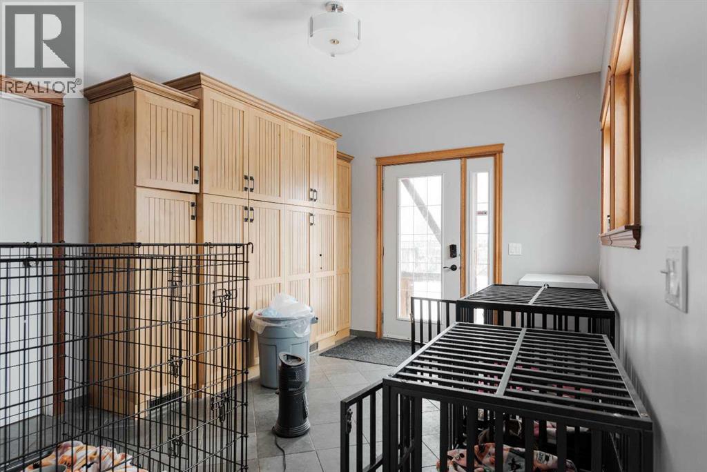 108 Robin Crescent, Fort McMurray
