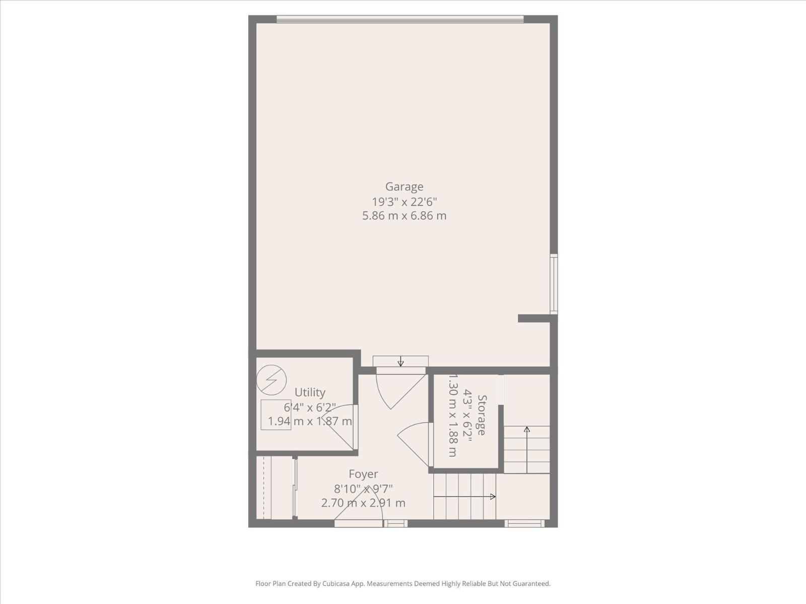 19754 26A AV NW, Edmonton