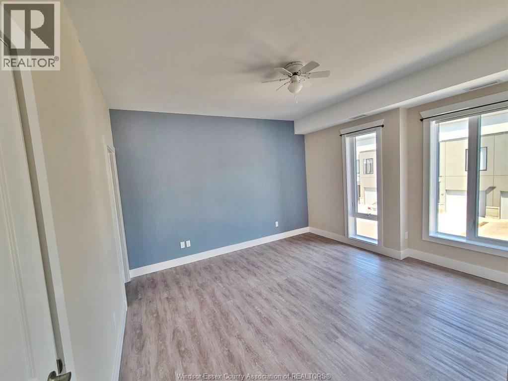 550 Sandison STREET Unit# 62, Windsor, Ontario, N9E0A3 — Photo 11