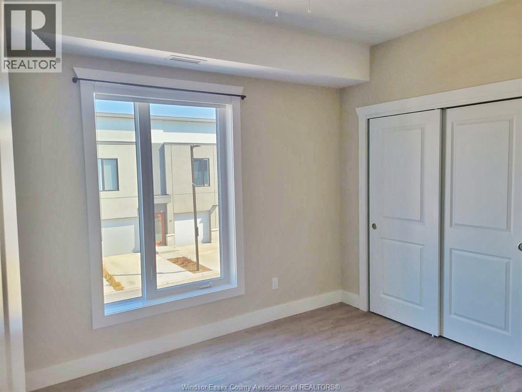 550 Sandison STREET Unit# 62, Windsor, Ontario, N9E0A3 — Photo 13