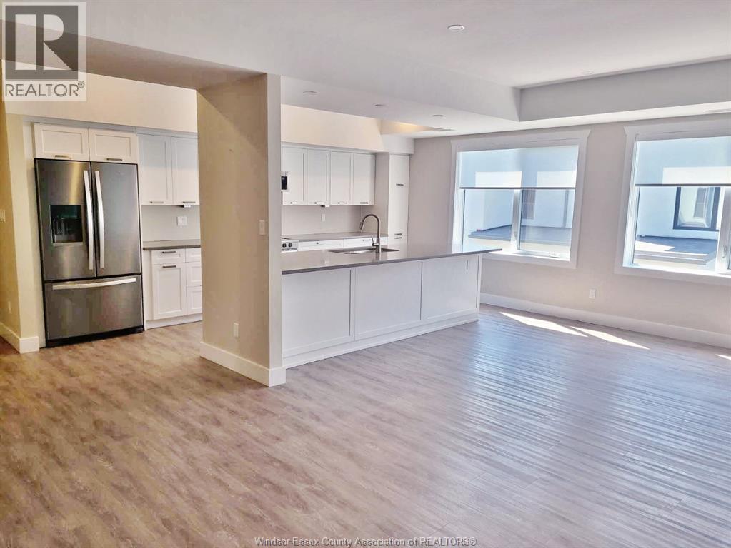 550 Sandison STREET Unit# 62, Windsor, Ontario, N9E0A3 — Photo 4