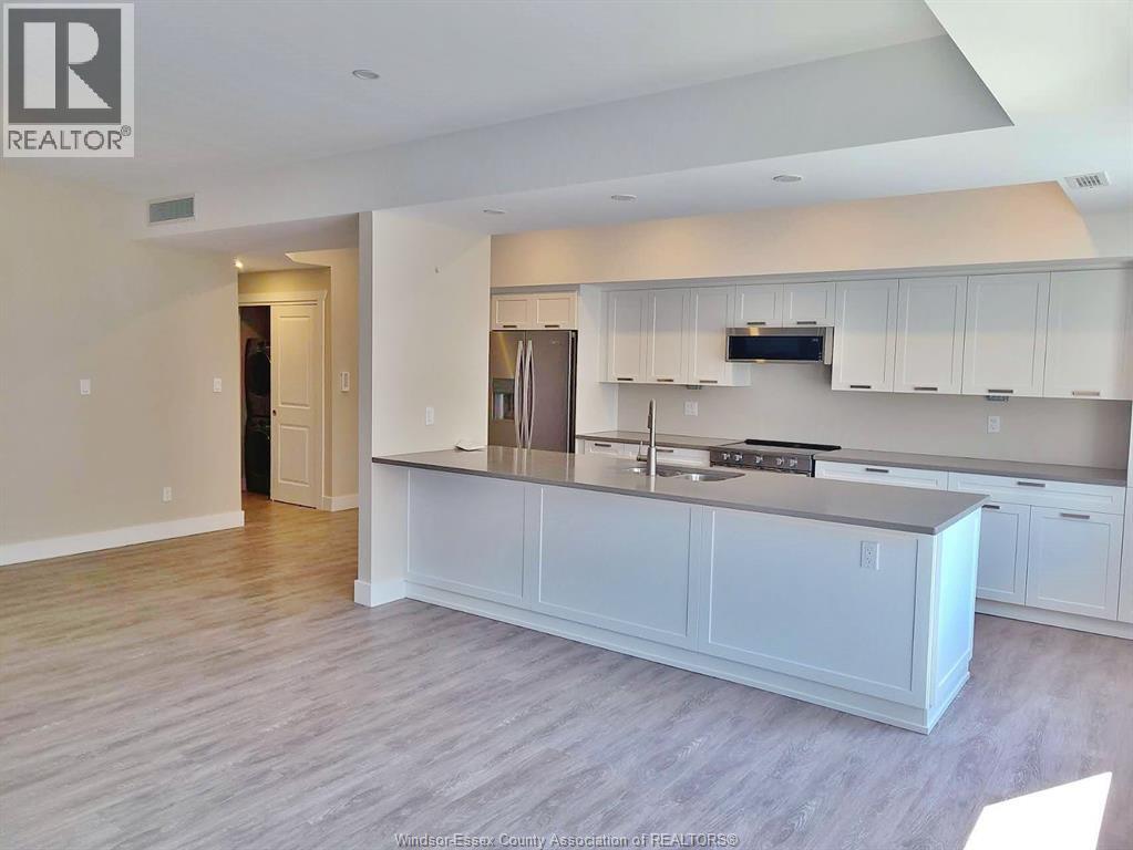 550 Sandison STREET Unit# 62, Windsor, Ontario, N9E0A3 — Photo 5