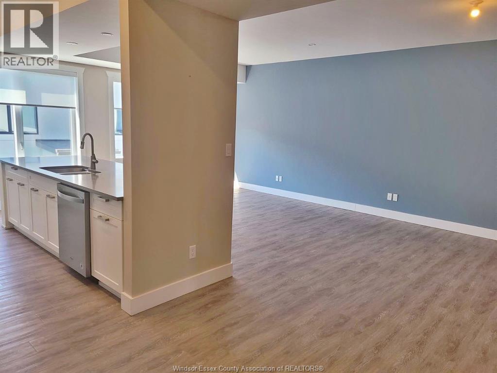 550 Sandison STREET Unit# 62, Windsor, Ontario, N9E0A3 — Photo 6