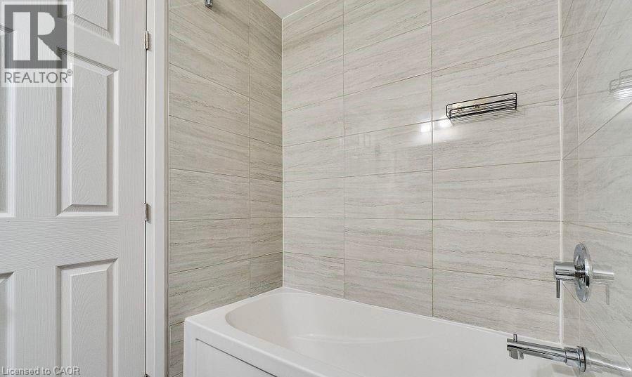 30 TIMES SQUARE Boulevard Unit# 122, Stoney Creek, Ontario, L8J0M1 — Photo 29