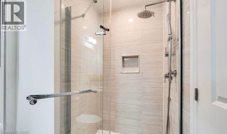 30 TIMES SQUARE Boulevard Unit# 122, Stoney Creek, Ontario, L8J0M1 — Photo 30