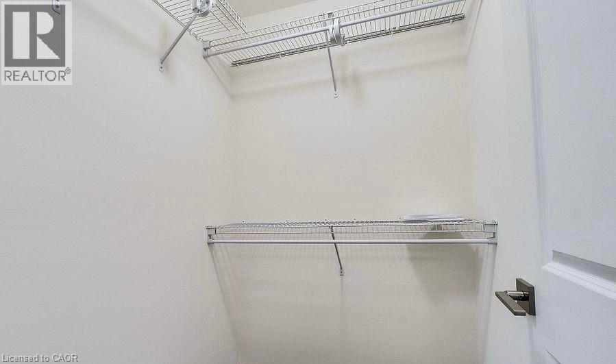 30 TIMES SQUARE Boulevard Unit# 122, Stoney Creek, Ontario, L8J0M1 — Photo 31