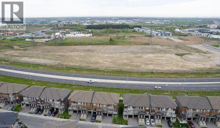 30 TIMES SQUARE Boulevard Unit# 122, Stoney Creek, Ontario, L8J0M1 — Photo 40