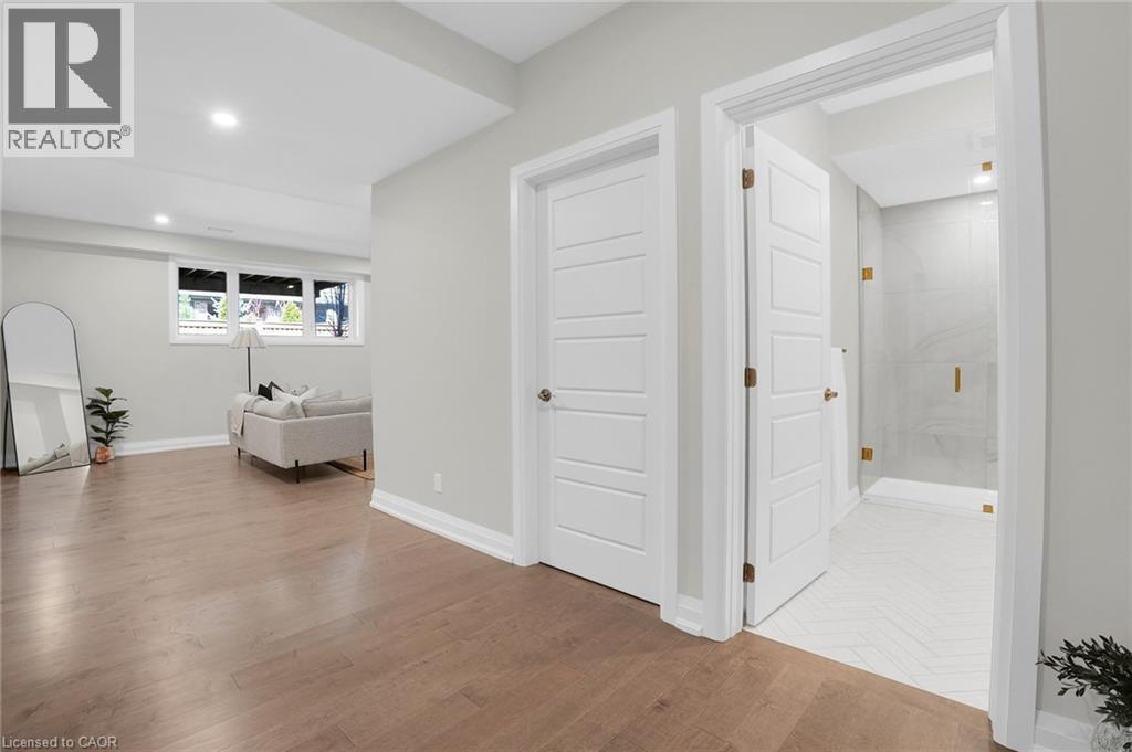 271 GREY SILO Road Unit# 29, Waterloo, Ontario, N2K0E9 — Photo 31