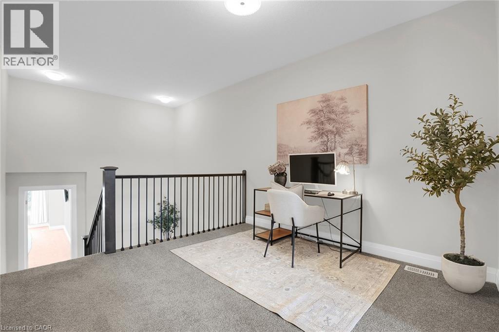 271 GREY SILO Road Unit# 29, Waterloo, Ontario, N2K0E9 — Photo 21