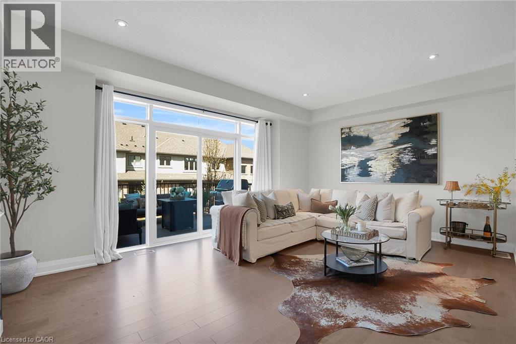 271 GREY SILO Road Unit# 29, Waterloo, Ontario, N2K0E9 — Photo 7
