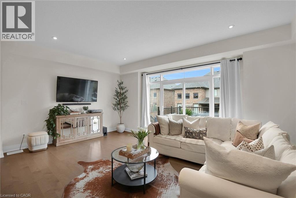 271 GREY SILO Road Unit# 29, Waterloo, Ontario, N2K0E9 — Photo 8