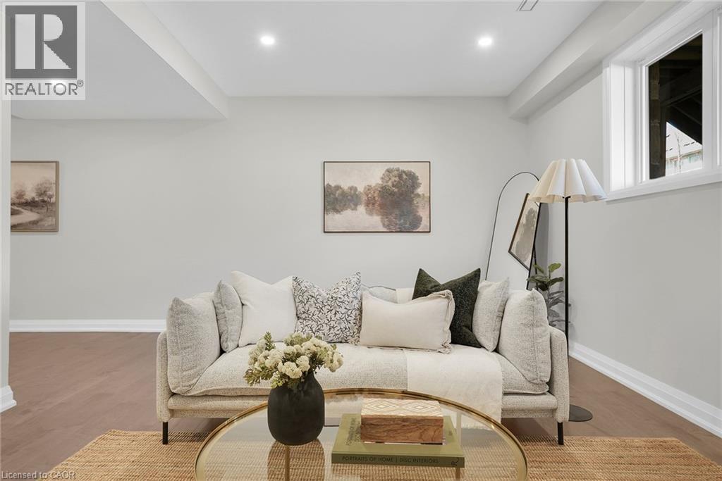 271 GREY SILO Road Unit# 29, Waterloo, Ontario, N2K0E9 — Photo 35