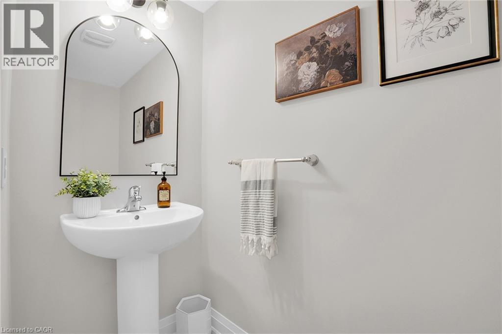 271 GREY SILO Road Unit# 29, Waterloo, Ontario, N2K0E9 — Photo 29