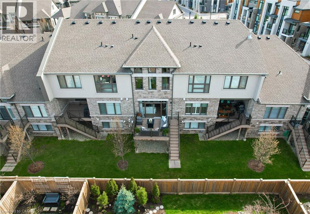 271 GREY SILO Road Unit# 29, Waterloo, Ontario, N2K0E9 — Photo 39