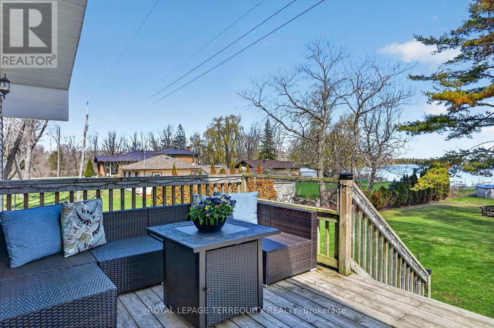 6787 COUNTY ROAD 50 - 11