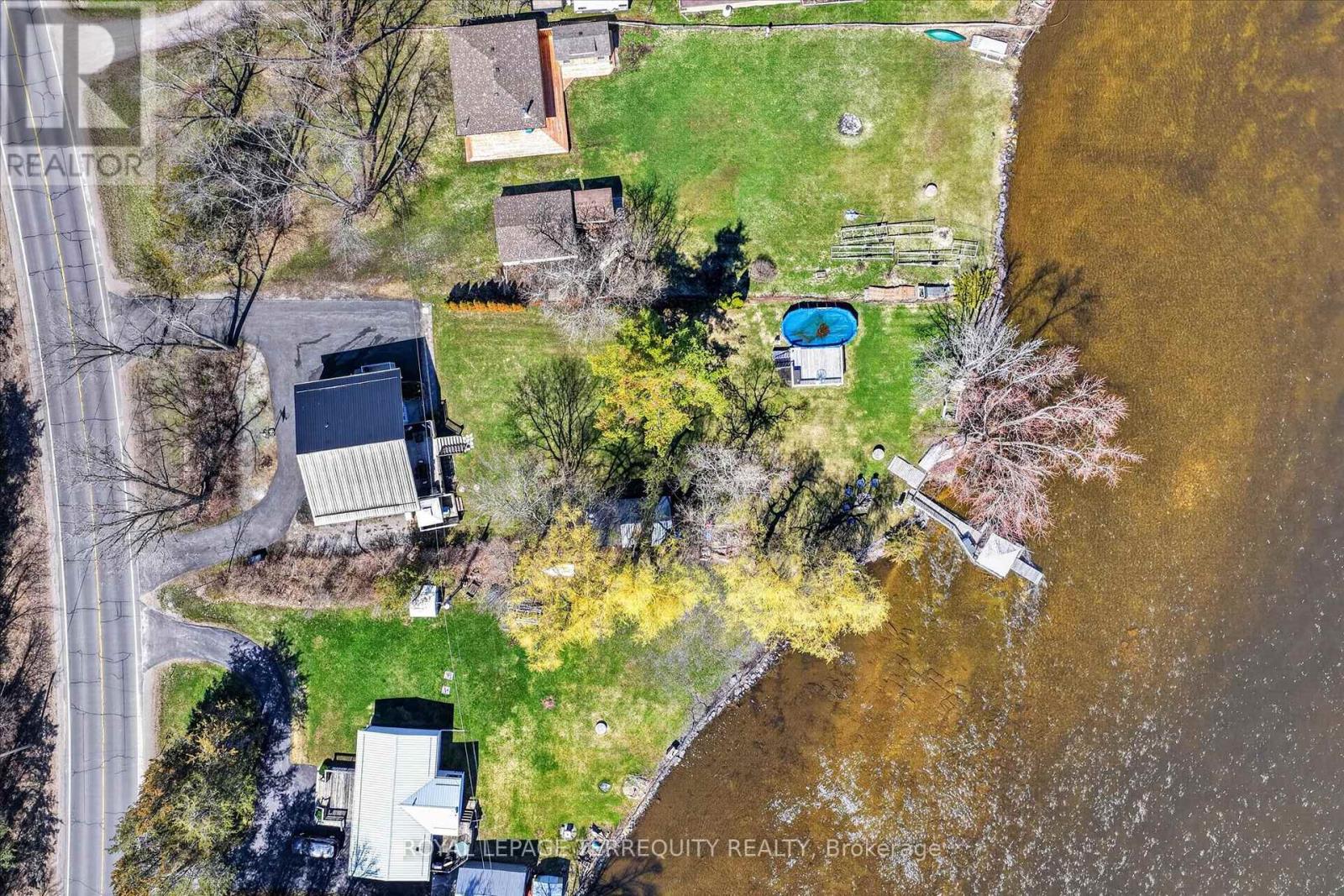 6787 COUNTY ROAD 50 - 42