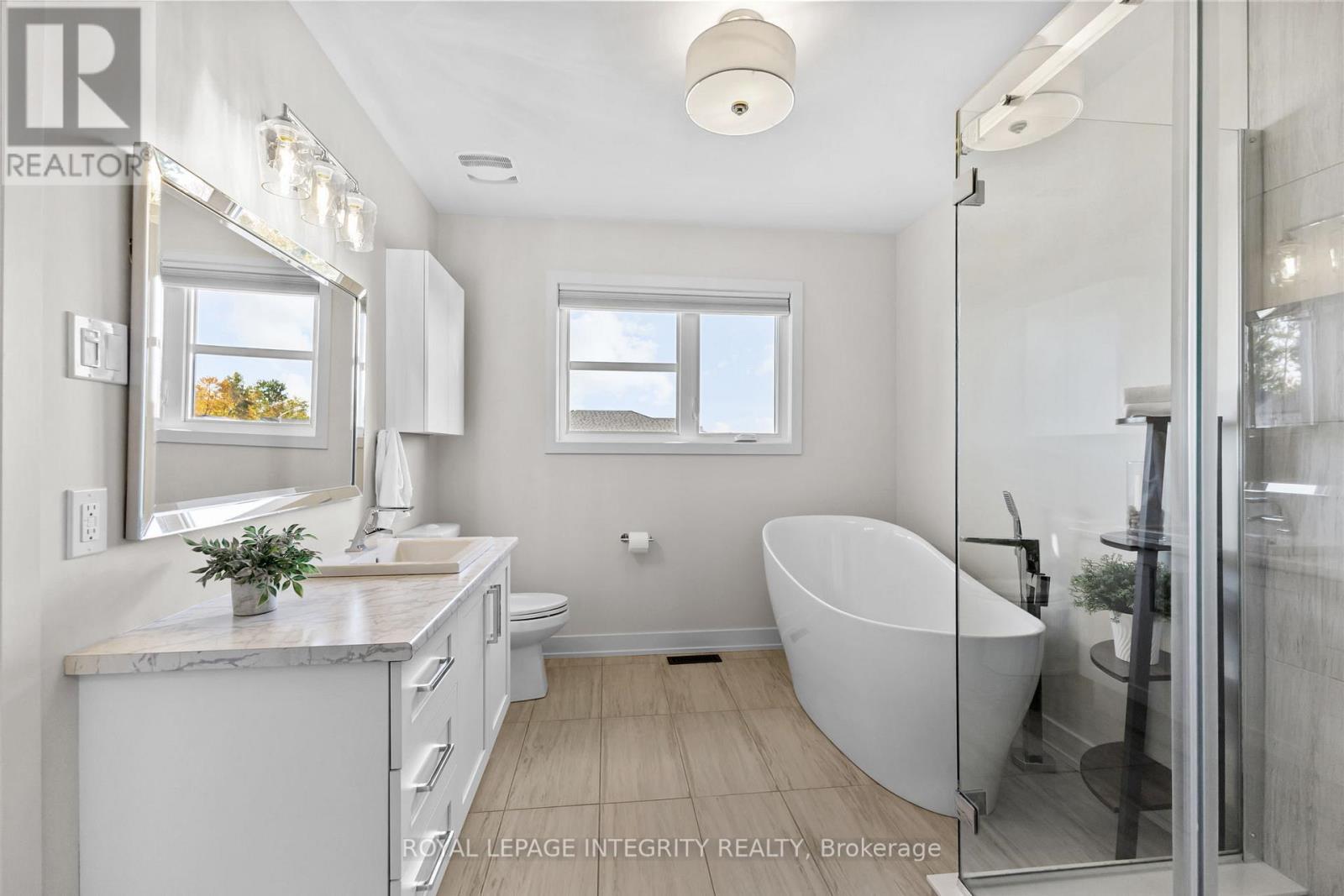 204 HYBRID STREET - 19