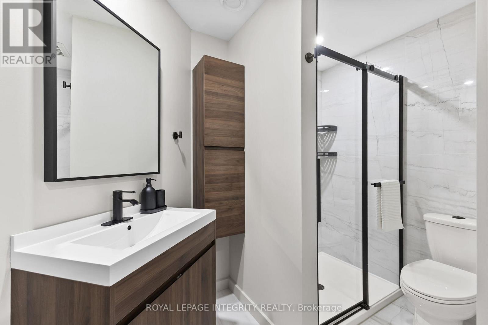 204 HYBRID STREET - 25