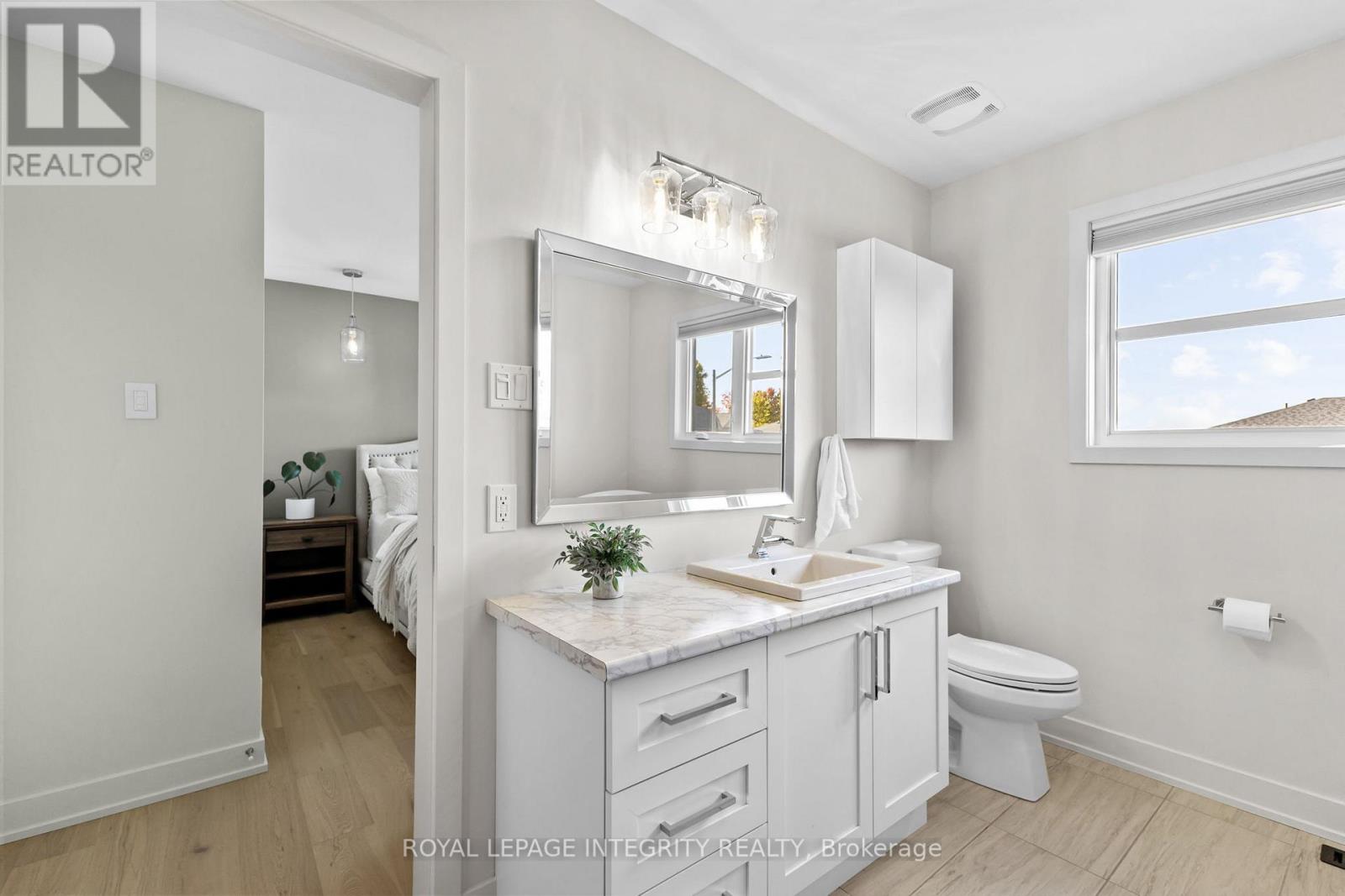 204 HYBRID STREET - 16