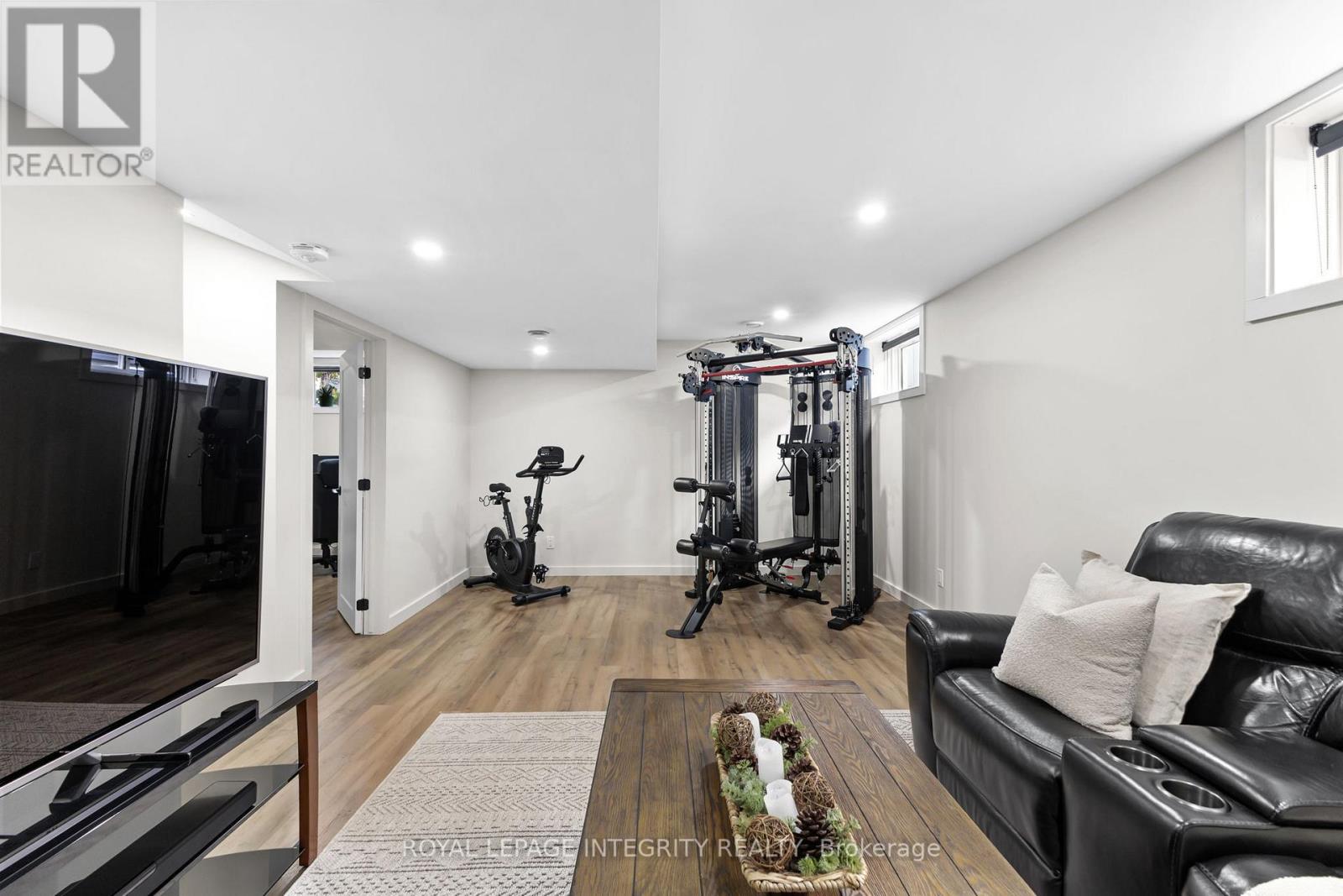 204 HYBRID STREET - 23