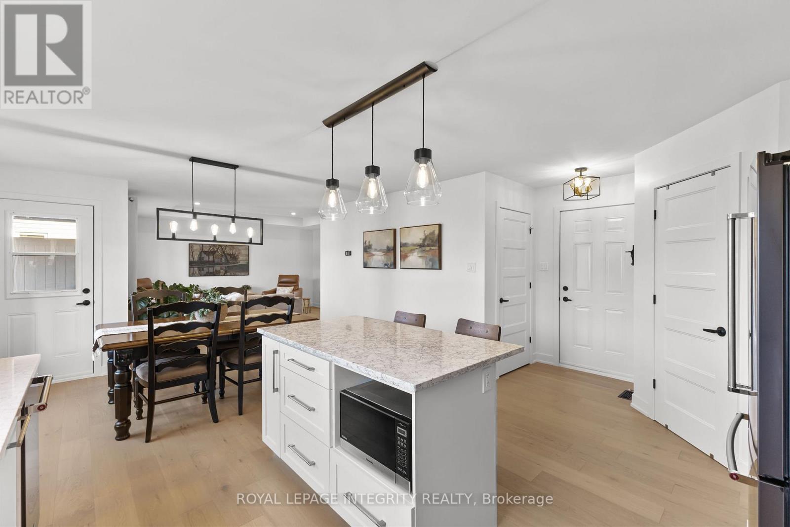 204 HYBRID STREET - 12