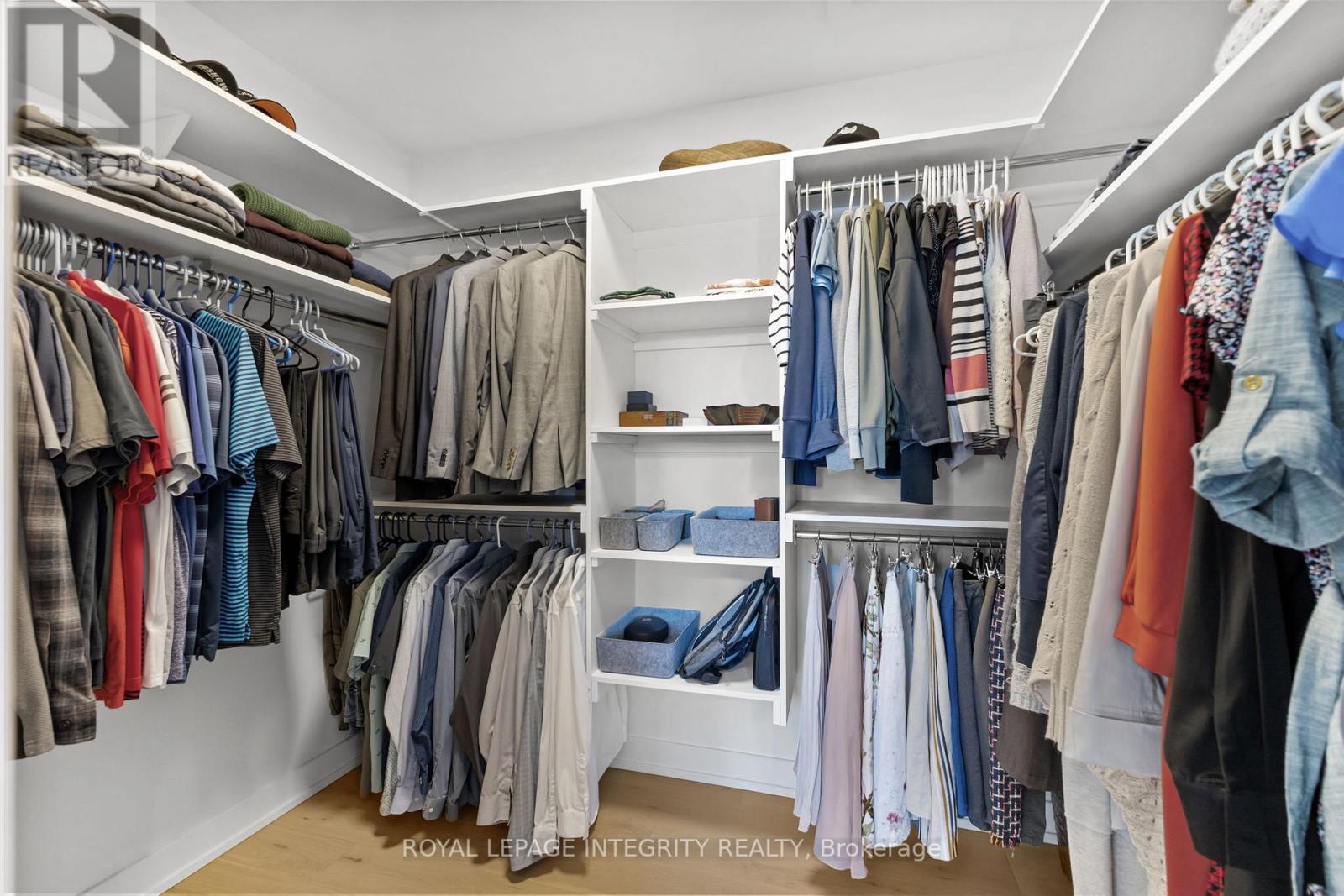 204 HYBRID STREET - 17