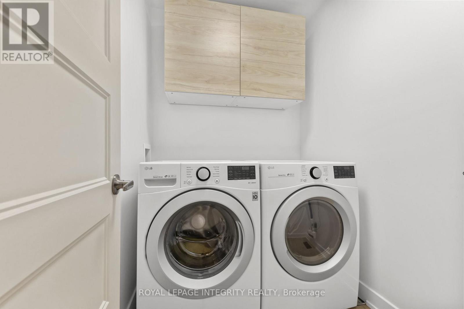 204 HYBRID STREET - 21